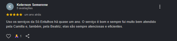 Captura-de-tela-2026-05-10-222125.png