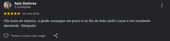 Captura-de-tela-2026-05-10-222149.png